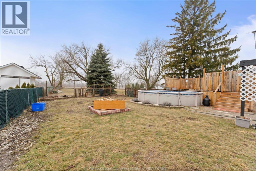 914 Talbot Road, Lakeshore, Ontario  N0R 1K0 - Photo 28 - 26004694