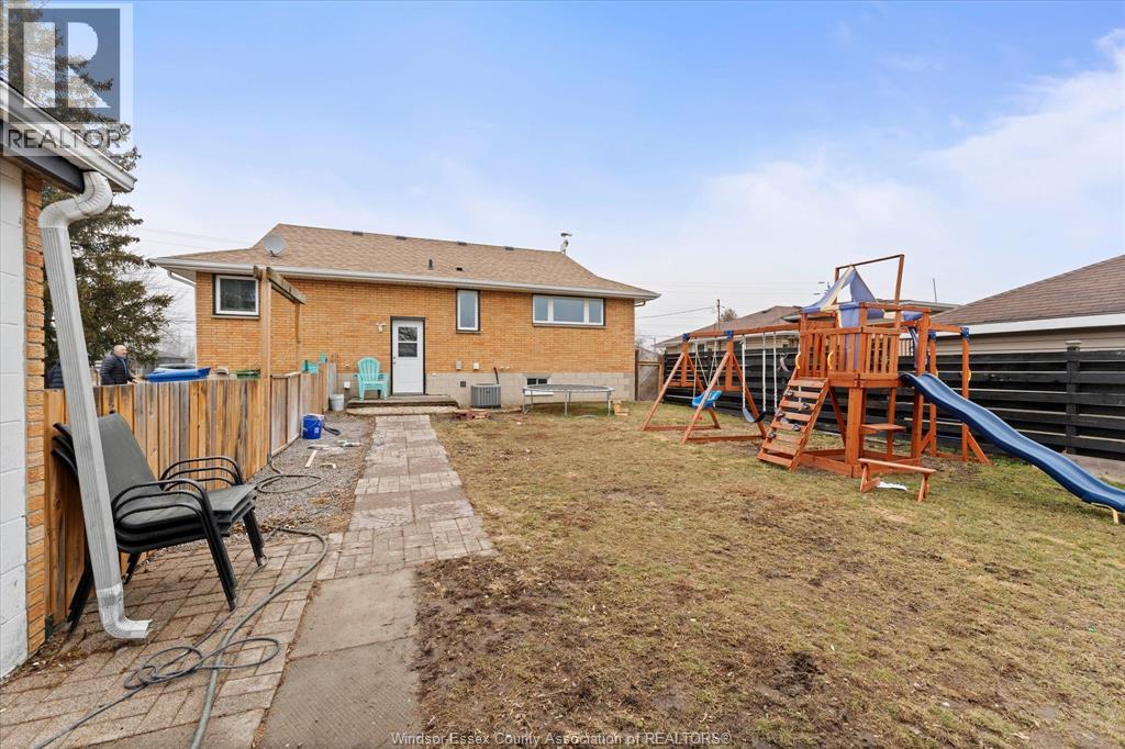 914 Talbot Road, Lakeshore, Ontario  N0R 1K0 - Photo 29 - 26004694