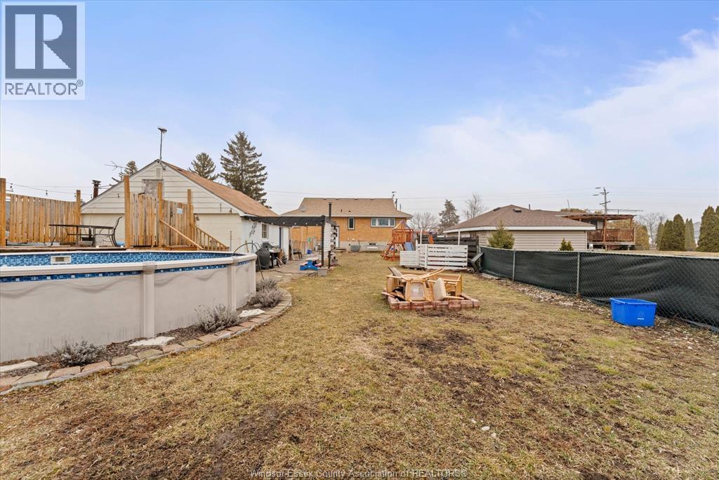 914 Talbot Road, Lakeshore, Ontario  N0R 1K0 - Photo 31 - 26004694