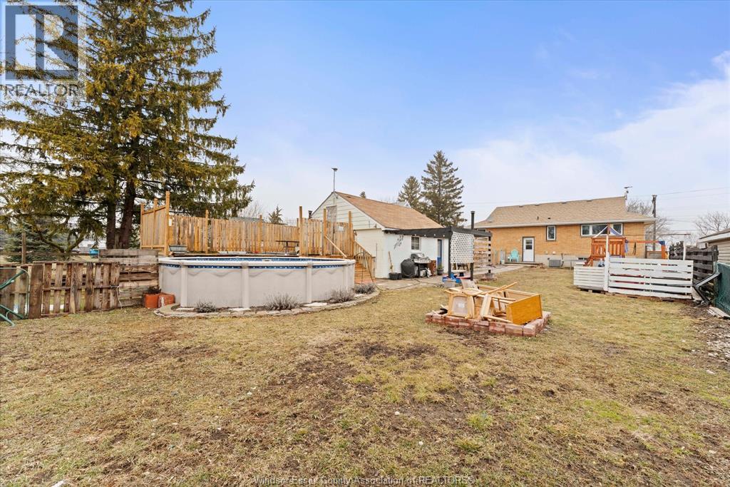 914 Talbot Road, Lakeshore, Ontario  N0R 1K0 - Photo 32 - 26004694