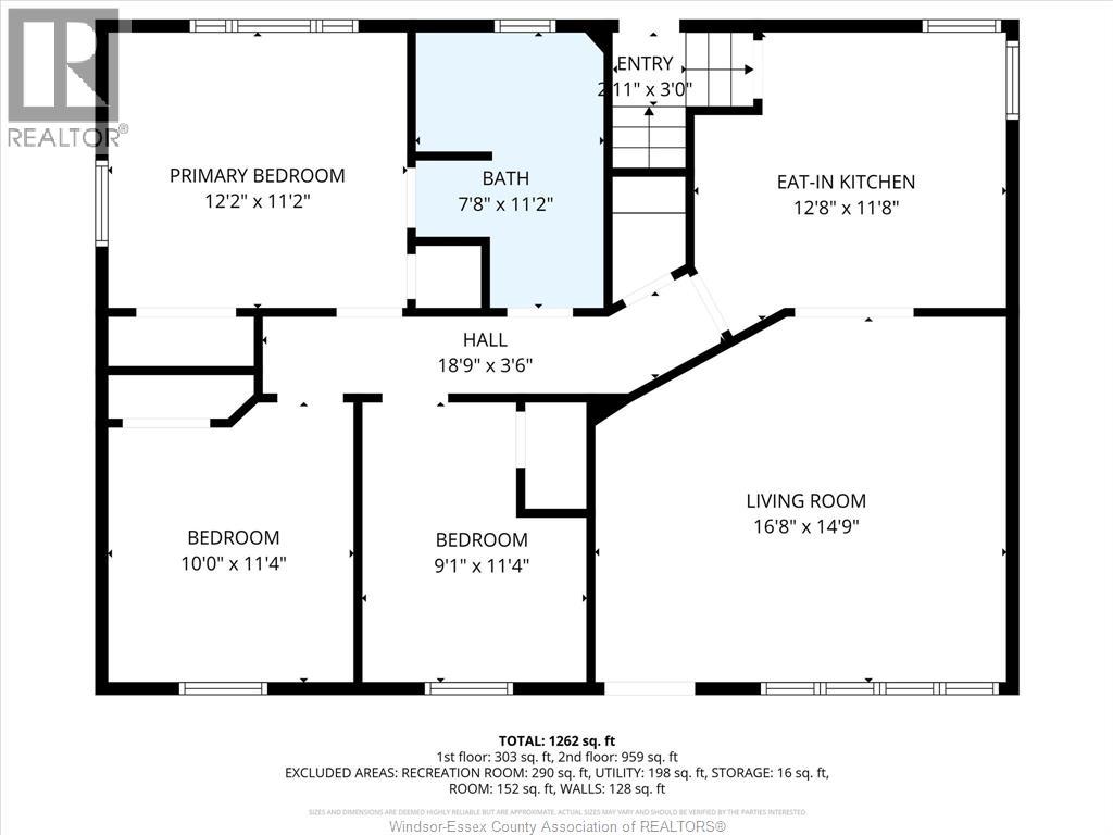 914 Talbot Road, Lakeshore, Ontario  N0R 1K0 - Photo 34 - 26004694