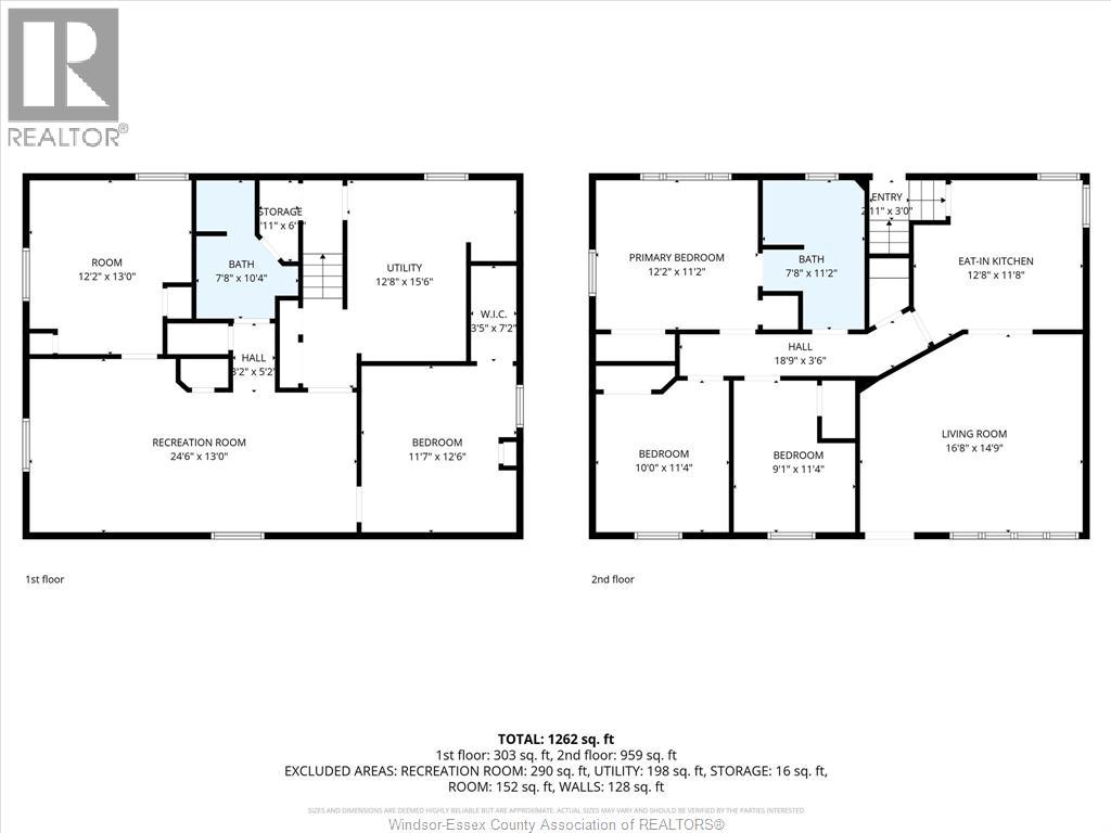 914 Talbot Road, Lakeshore, Ontario  N0R 1K0 - Photo 35 - 26004694