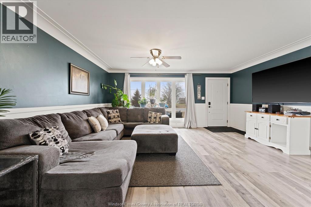 914 Talbot Road, Lakeshore, Ontario  N0R 1K0 - Photo 4 - 26004694