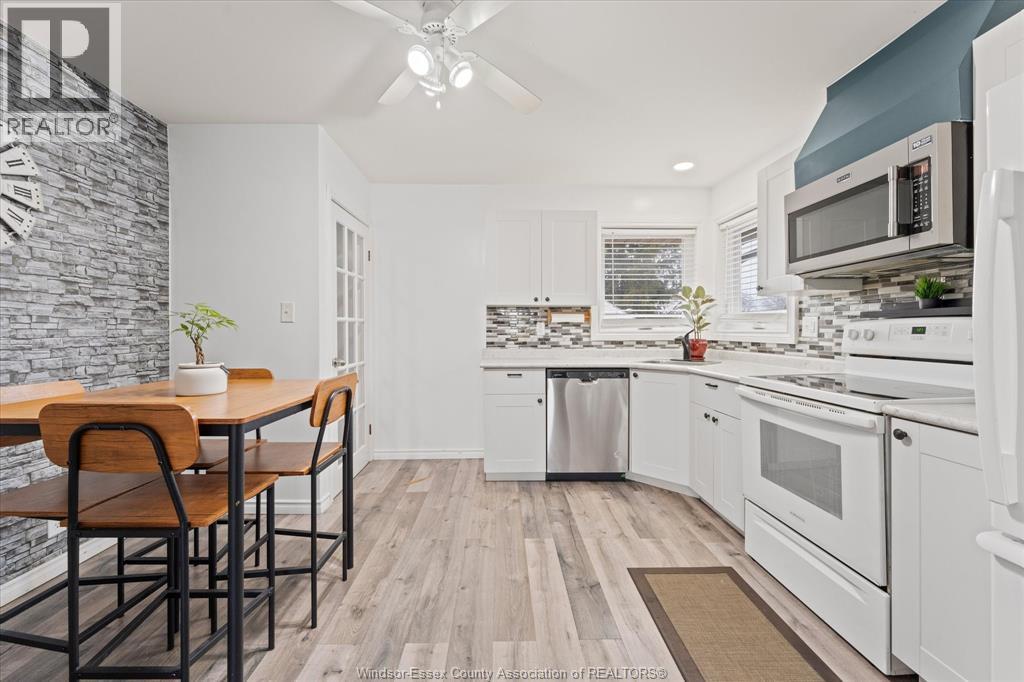 914 Talbot Road, Lakeshore, Ontario  N0R 1K0 - Photo 5 - 26004694