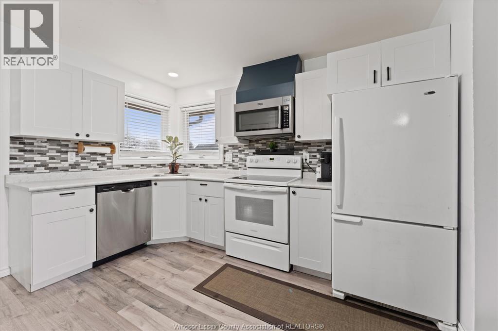 914 Talbot Road, Lakeshore, Ontario  N0R 1K0 - Photo 6 - 26004694