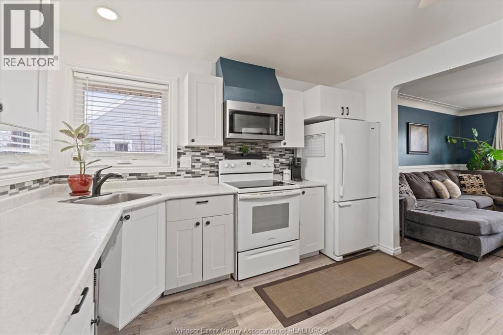 914 Talbot Road, Lakeshore, Ontario  N0R 1K0 - Photo 7 - 26004694