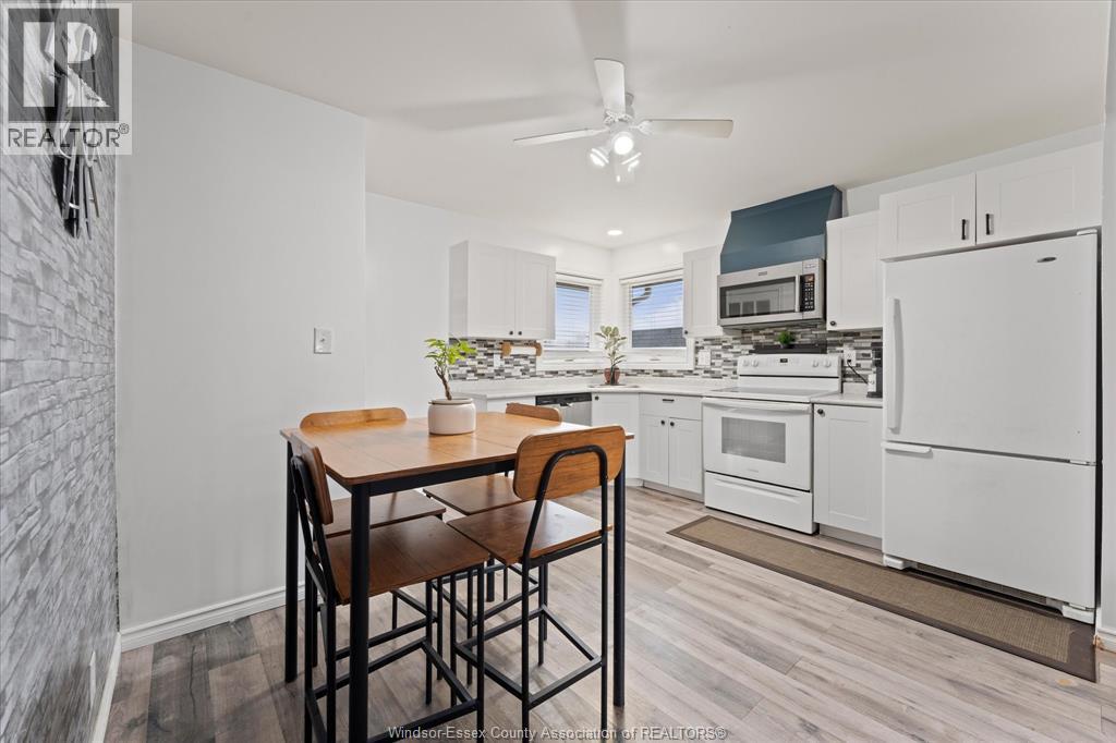 914 Talbot Road, Lakeshore, Ontario  N0R 1K0 - Photo 8 - 26004694