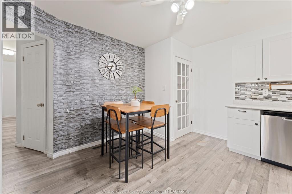 914 Talbot Road, Lakeshore, Ontario  N0R 1K0 - Photo 9 - 26004694