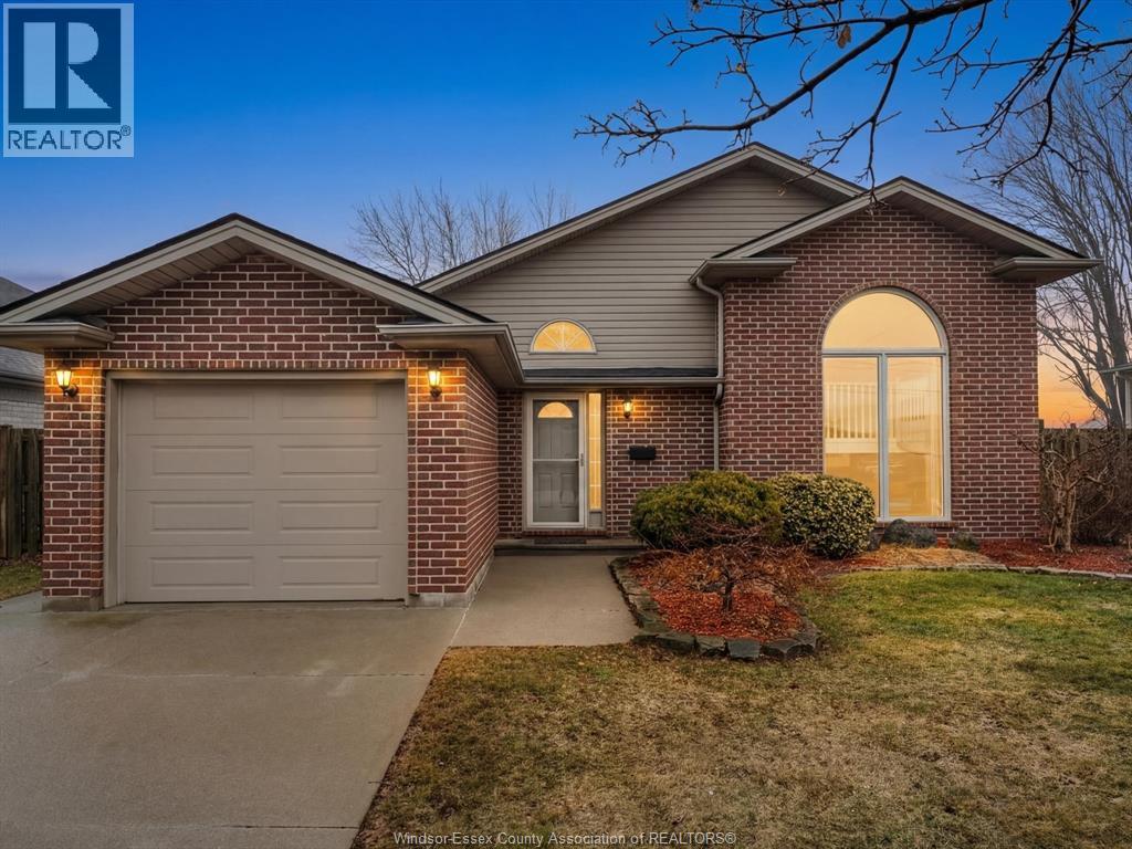 139 Wigle AVENUE, kingsville, Ontario