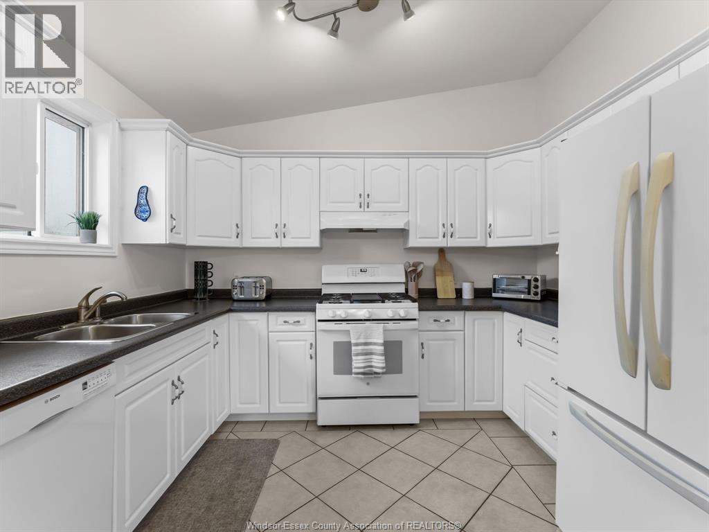 139 Wigle Avenue, Kingsville, Ontario  N9Y 2K1 - Photo 11 - 26004471