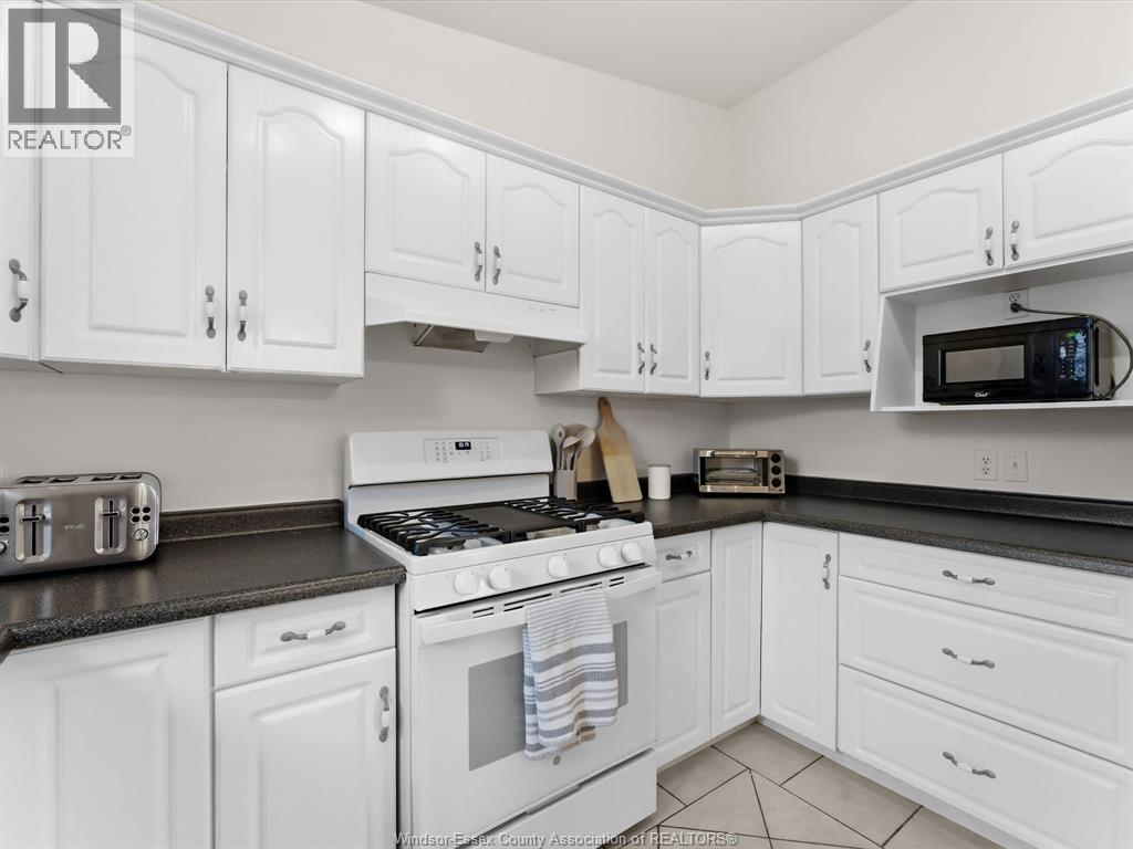 139 Wigle Avenue, Kingsville, Ontario  N9Y 2K1 - Photo 12 - 26004471