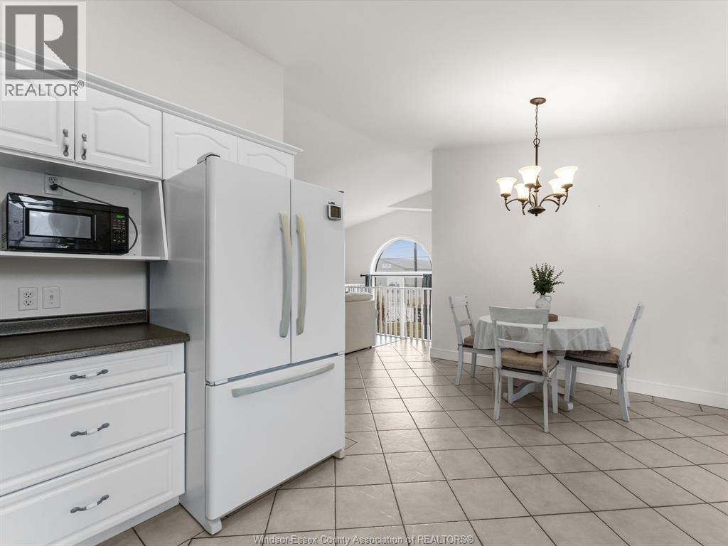 139 Wigle Avenue, Kingsville, Ontario  N9Y 2K1 - Photo 13 - 26004471