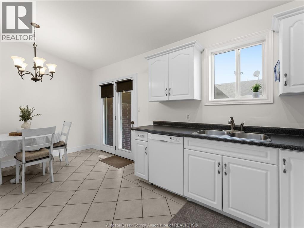 139 Wigle Avenue, Kingsville, Ontario  N9Y 2K1 - Photo 14 - 26004471