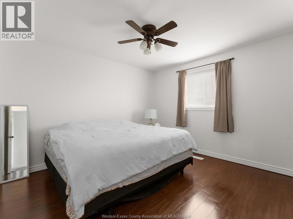 139 Wigle Avenue, Kingsville, Ontario  N9Y 2K1 - Photo 15 - 26004471