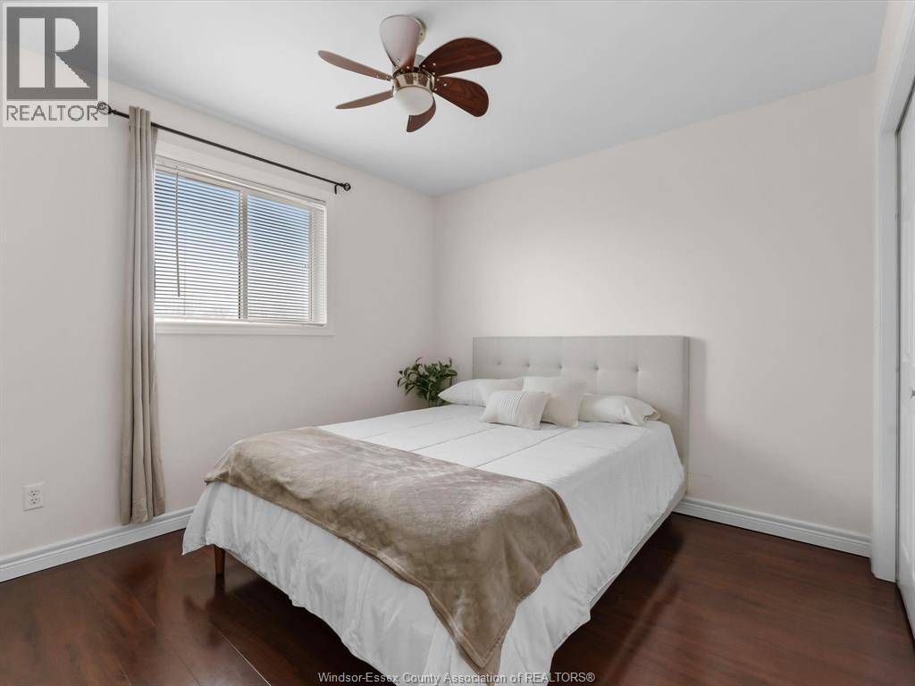 139 Wigle Avenue, Kingsville, Ontario  N9Y 2K1 - Photo 16 - 26004471