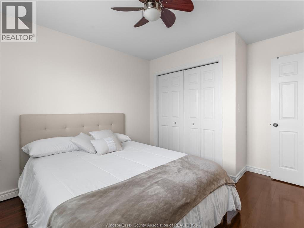 139 Wigle Avenue, Kingsville, Ontario  N9Y 2K1 - Photo 17 - 26004471