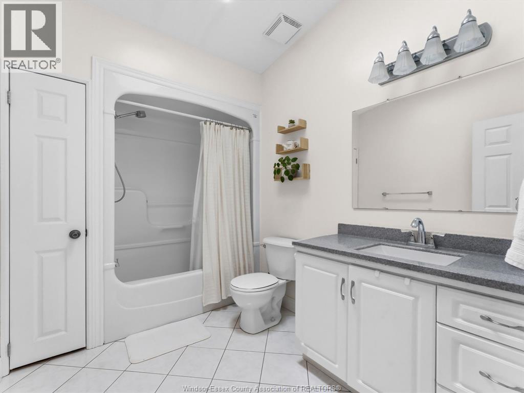 139 Wigle Avenue, Kingsville, Ontario  N9Y 2K1 - Photo 18 - 26004471