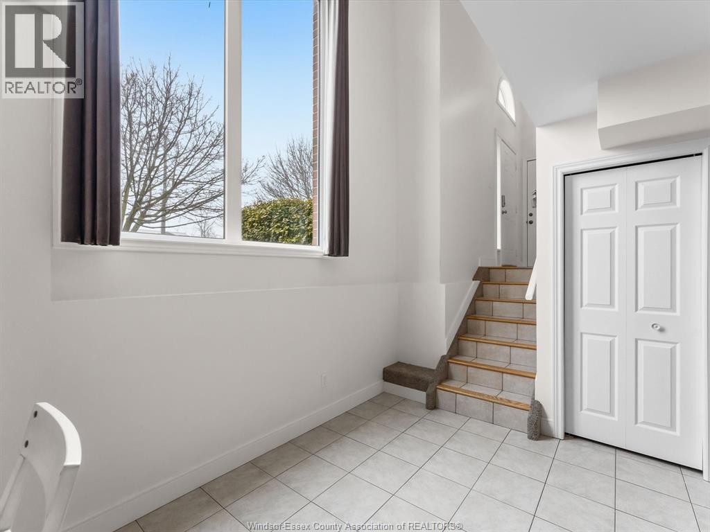 139 Wigle Avenue, Kingsville, Ontario  N9Y 2K1 - Photo 19 - 26004471