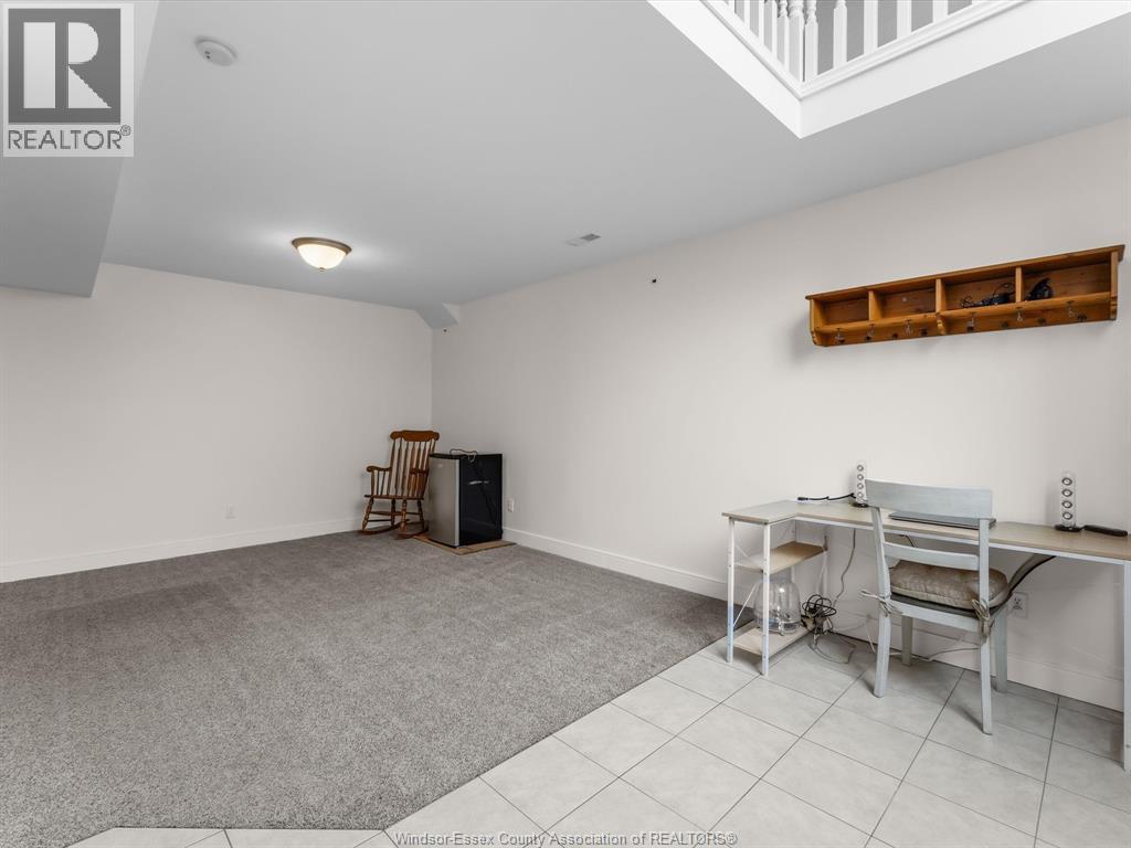 139 Wigle Avenue, Kingsville, Ontario  N9Y 2K1 - Photo 20 - 26004471