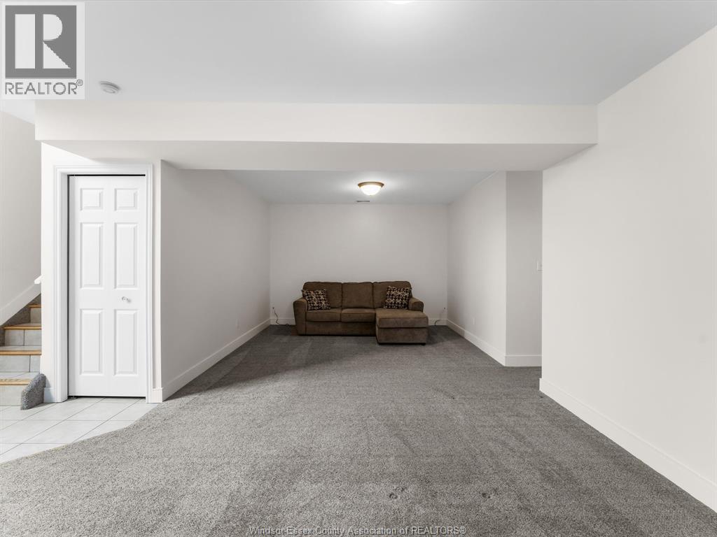 139 Wigle Avenue, Kingsville, Ontario  N9Y 2K1 - Photo 21 - 26004471