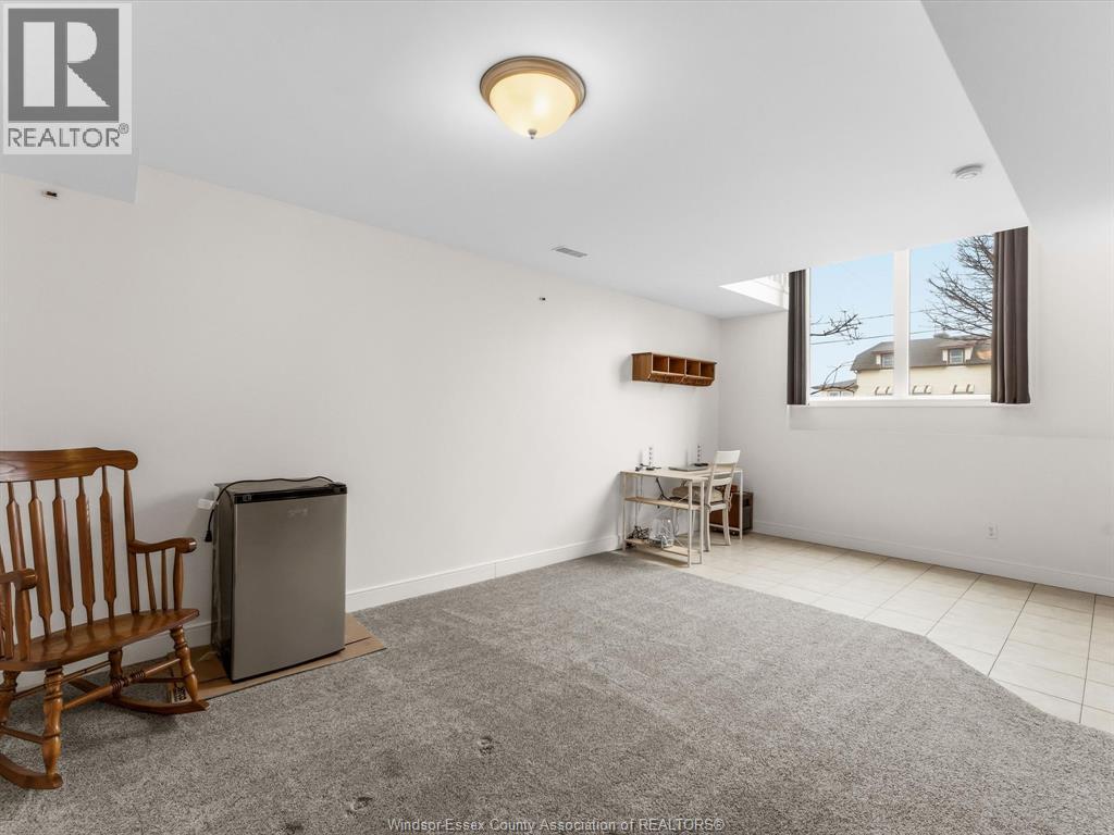 139 Wigle Avenue, Kingsville, Ontario  N9Y 2K1 - Photo 22 - 26004471