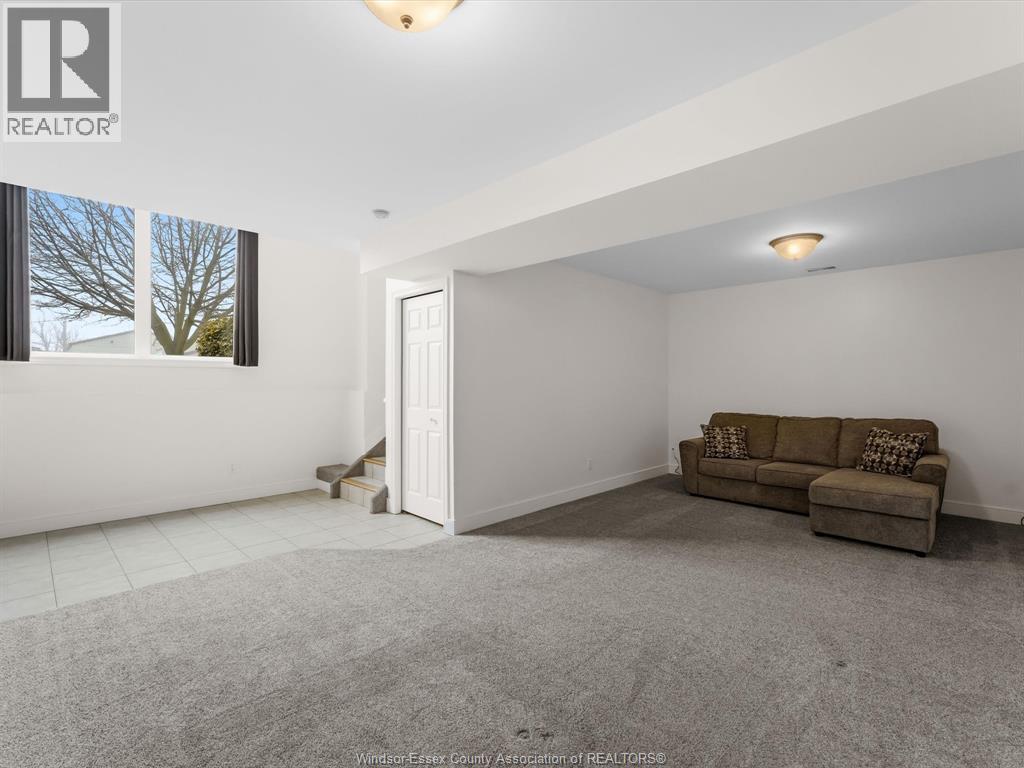 139 Wigle Avenue, Kingsville, Ontario  N9Y 2K1 - Photo 23 - 26004471