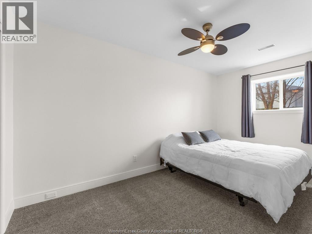 139 Wigle Avenue, Kingsville, Ontario  N9Y 2K1 - Photo 24 - 26004471