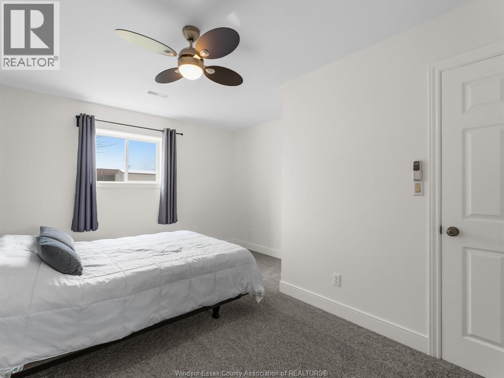 139 Wigle Avenue, Kingsville, Ontario  N9Y 2K1 - Photo 25 - 26004471