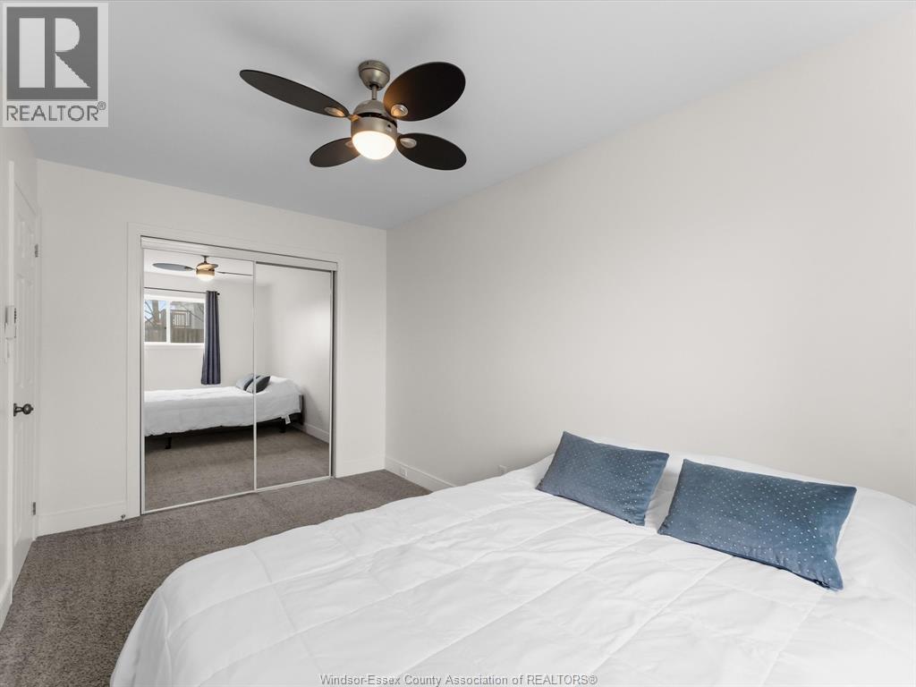 139 Wigle Avenue, Kingsville, Ontario  N9Y 2K1 - Photo 26 - 26004471