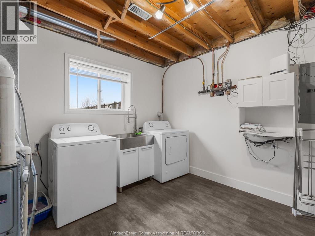 139 Wigle Avenue, Kingsville, Ontario  N9Y 2K1 - Photo 28 - 26004471