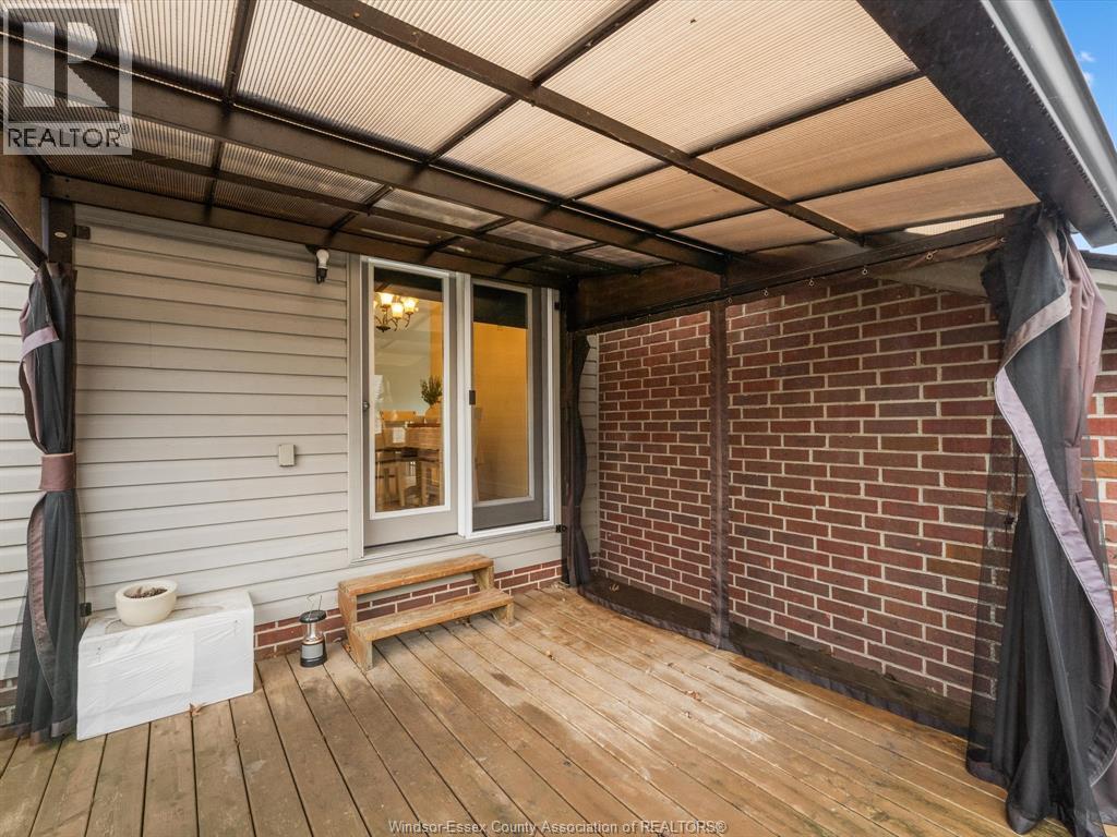 139 Wigle Avenue, Kingsville, Ontario  N9Y 2K1 - Photo 30 - 26004471