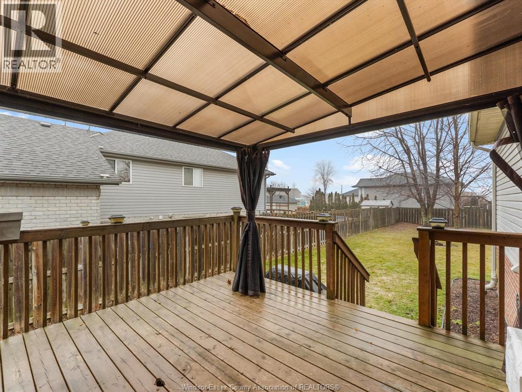 139 Wigle Avenue, Kingsville, Ontario  N9Y 2K1 - Photo 31 - 26004471