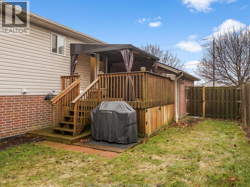 139 Wigle Avenue, Kingsville, Ontario  N9Y 2K1 - Photo 32 - 26004471