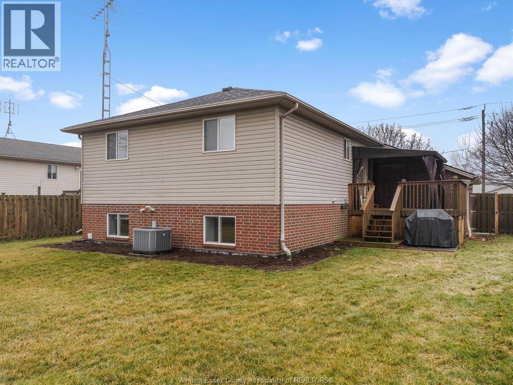 139 Wigle Avenue, Kingsville, Ontario  N9Y 2K1 - Photo 33 - 26004471