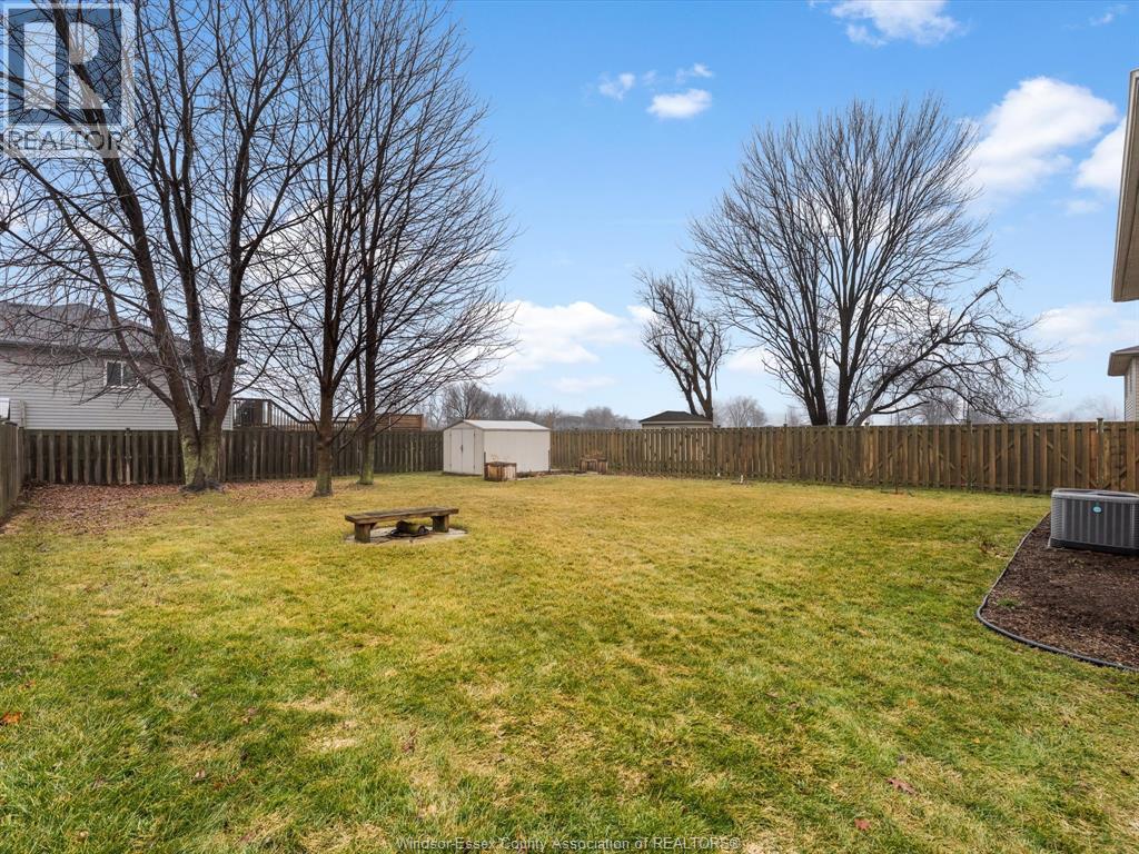 139 Wigle Avenue, Kingsville, Ontario  N9Y 2K1 - Photo 34 - 26004471