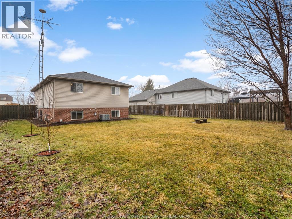 139 Wigle Avenue, Kingsville, Ontario  N9Y 2K1 - Photo 35 - 26004471