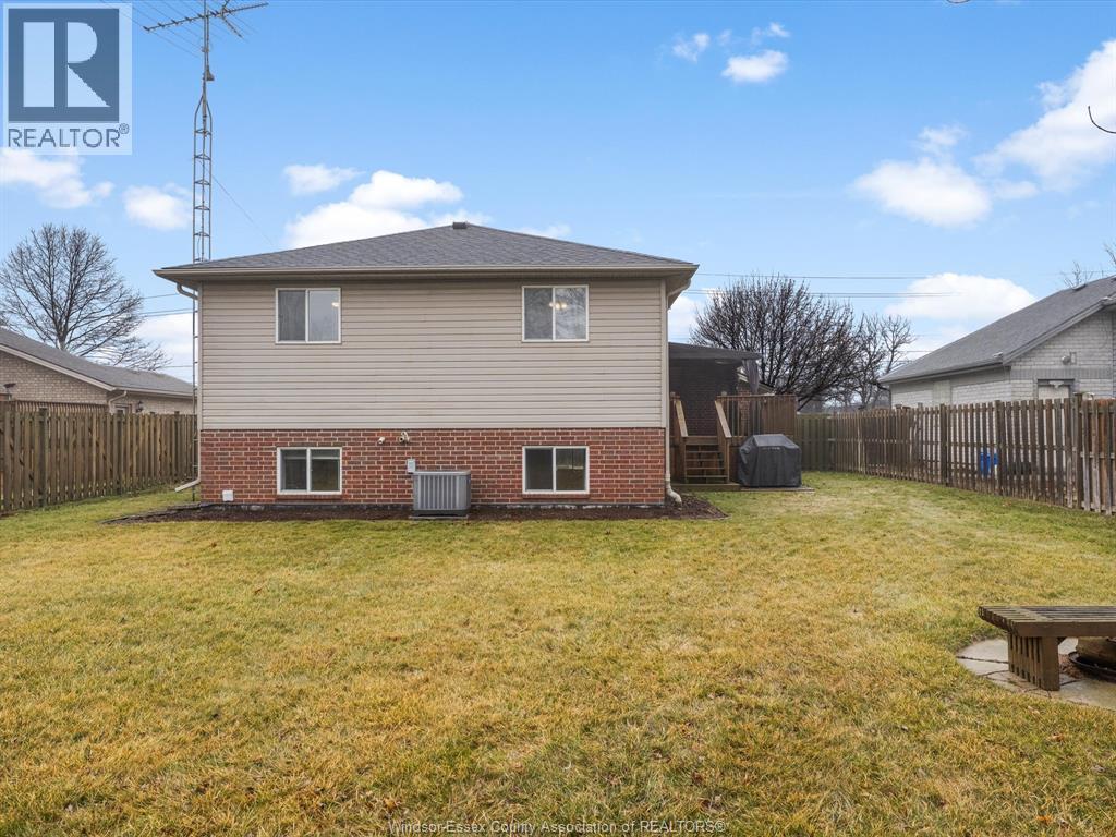 139 Wigle Avenue, Kingsville, Ontario  N9Y 2K1 - Photo 36 - 26004471