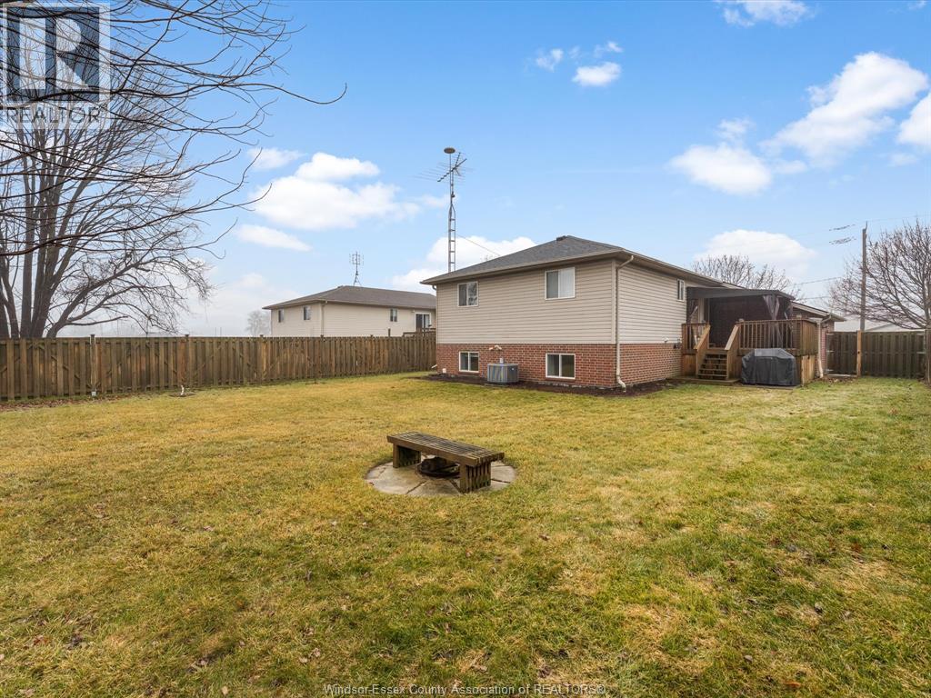 139 Wigle Avenue, Kingsville, Ontario  N9Y 2K1 - Photo 37 - 26004471