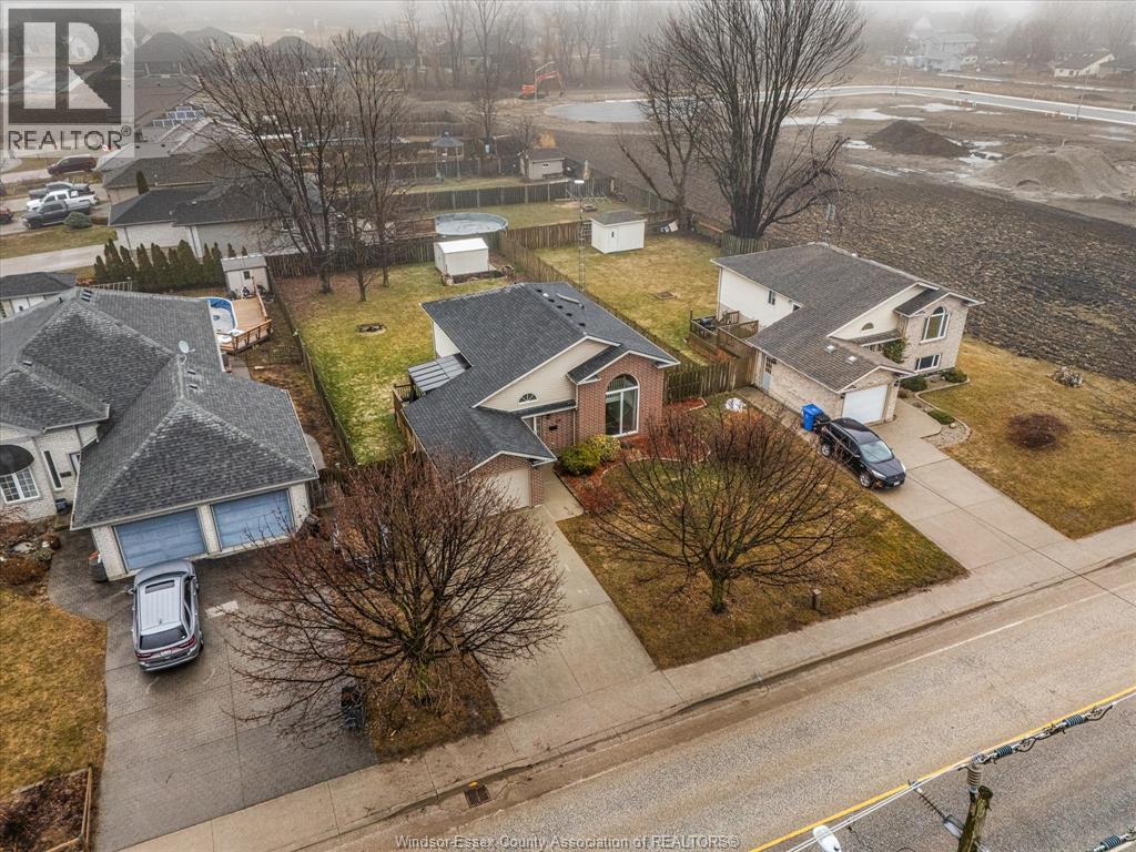 139 Wigle Avenue, Kingsville, Ontario  N9Y 2K1 - Photo 38 - 26004471