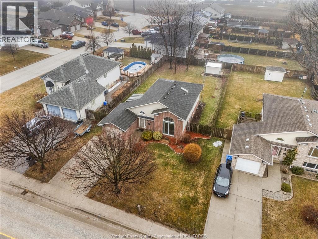 139 Wigle Avenue, Kingsville, Ontario  N9Y 2K1 - Photo 39 - 26004471