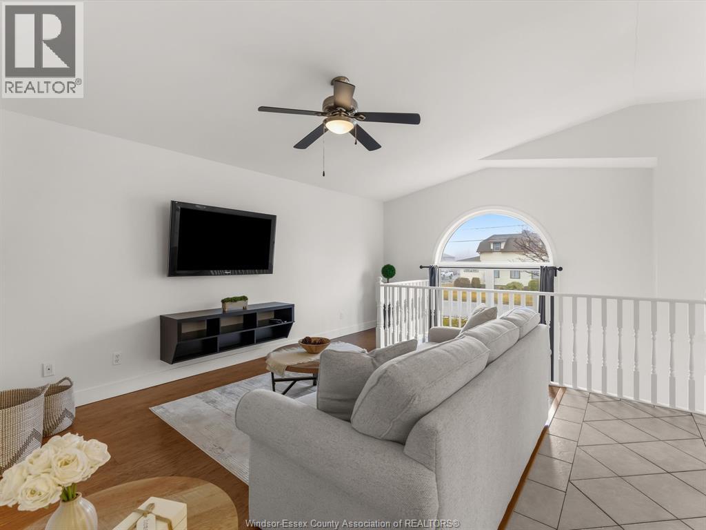 139 Wigle Avenue, Kingsville, Ontario  N9Y 2K1 - Photo 4 - 26004471