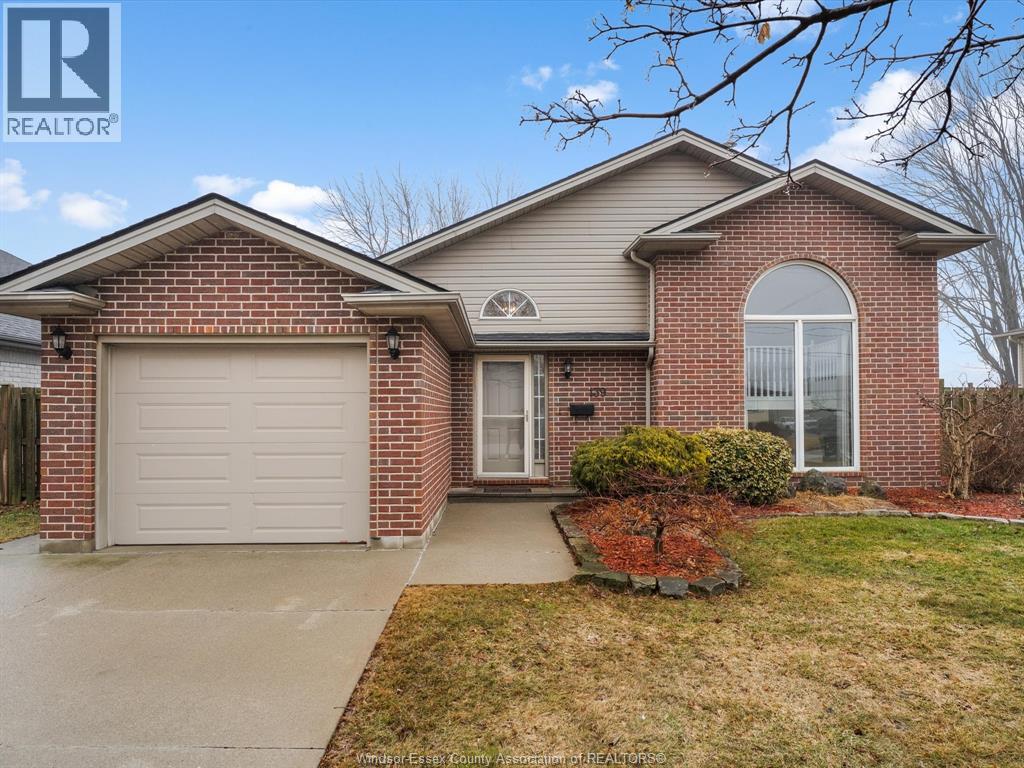 139 Wigle Avenue, Kingsville, Ontario  N9Y 2K1 - Photo 40 - 26004471