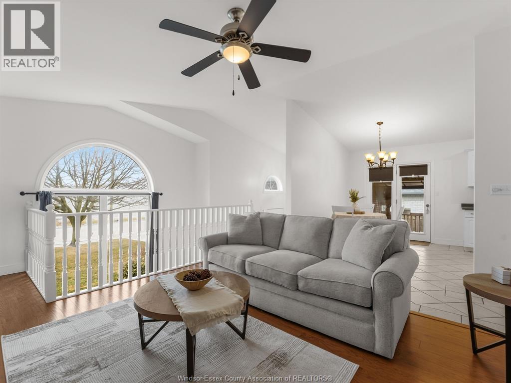 139 Wigle Avenue, Kingsville, Ontario  N9Y 2K1 - Photo 6 - 26004471