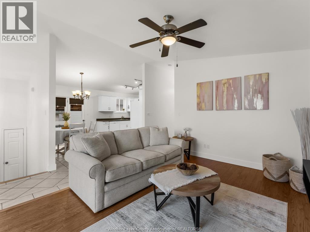 139 Wigle Avenue, Kingsville, Ontario  N9Y 2K1 - Photo 7 - 26004471