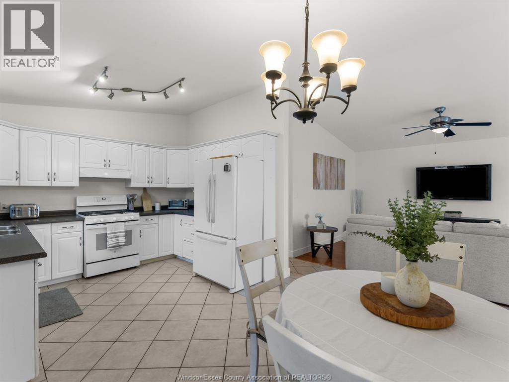 139 Wigle Avenue, Kingsville, Ontario  N9Y 2K1 - Photo 8 - 26004471