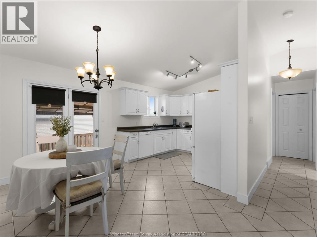 139 Wigle Avenue, Kingsville, Ontario  N9Y 2K1 - Photo 9 - 26004471