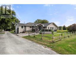 1109 RAVENSHOE ROAD, East Gwillimbury, Ontario