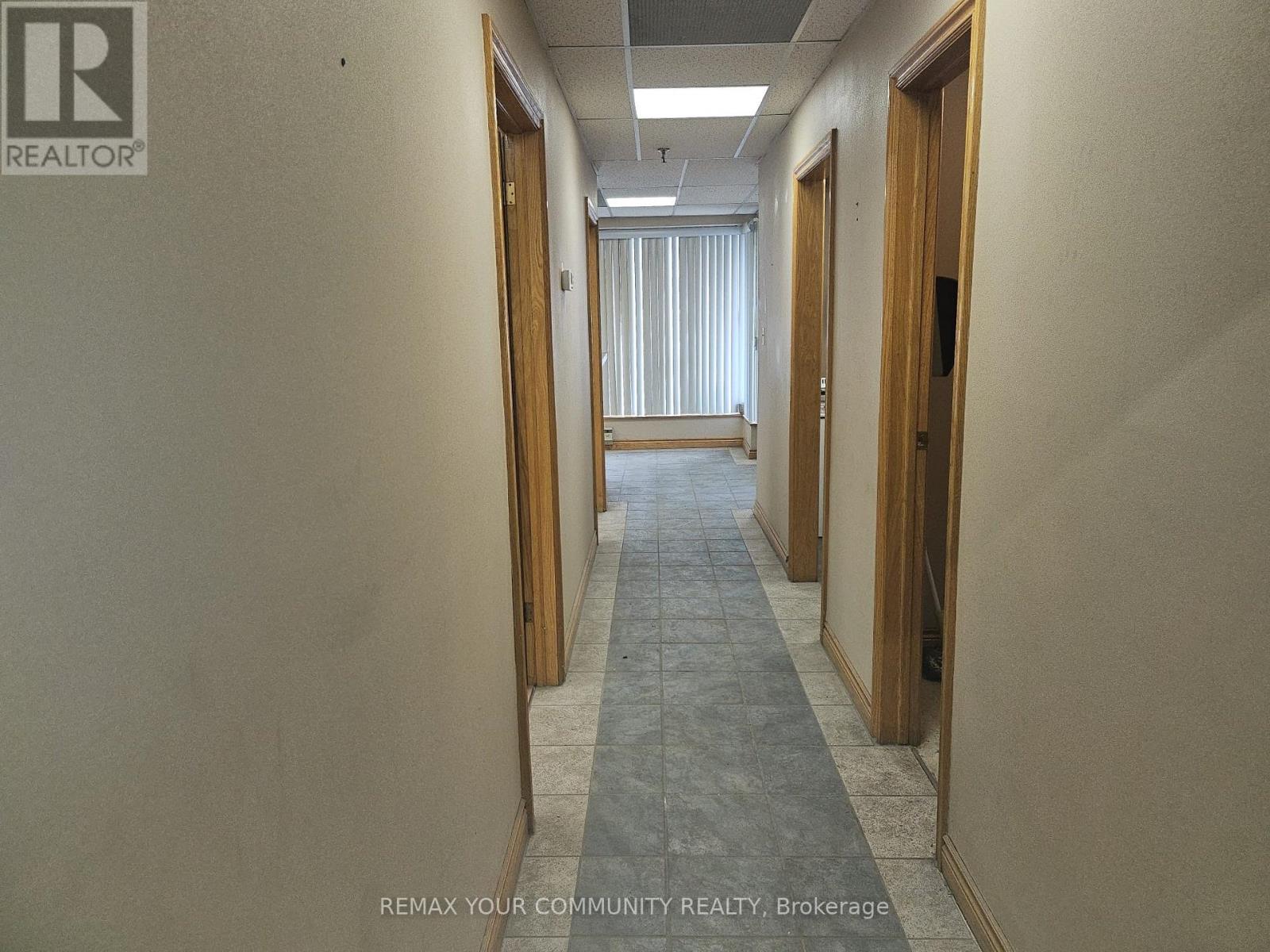 Unknown Address, ,    - Photo 3 - N12860504