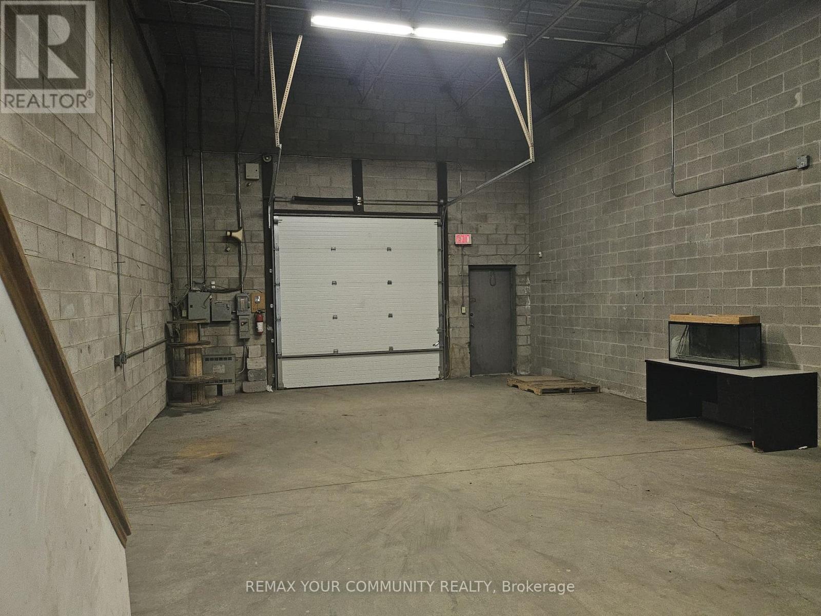 Unknown Address, ,    - Photo 6 - N12860504