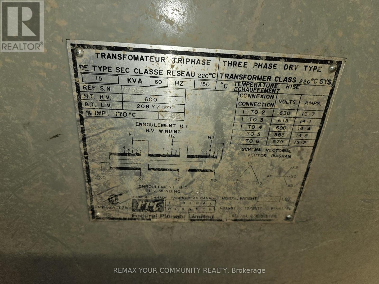 Unknown Address, ,    - Photo 7 - N12860504